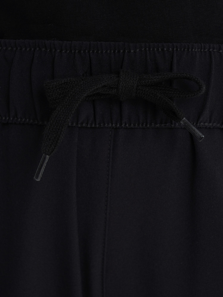 Брюки для девочек - фото 6