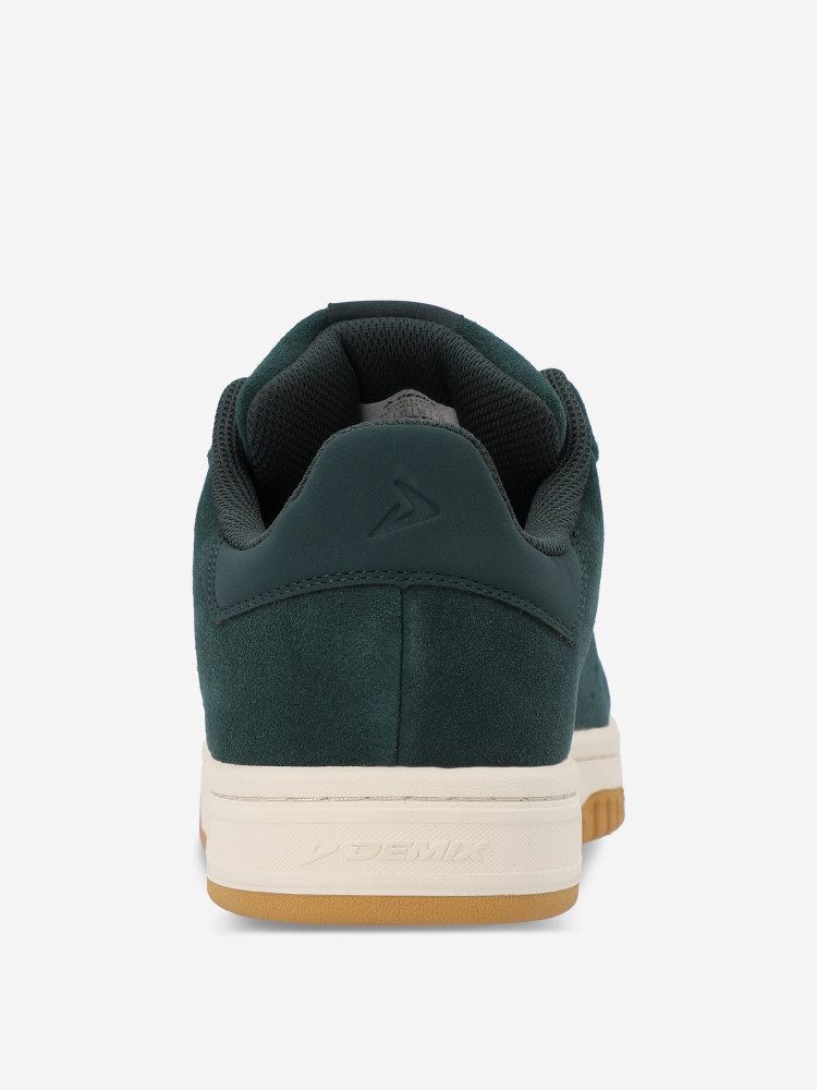 Кеды мужские Board 6 Prm - фото 3