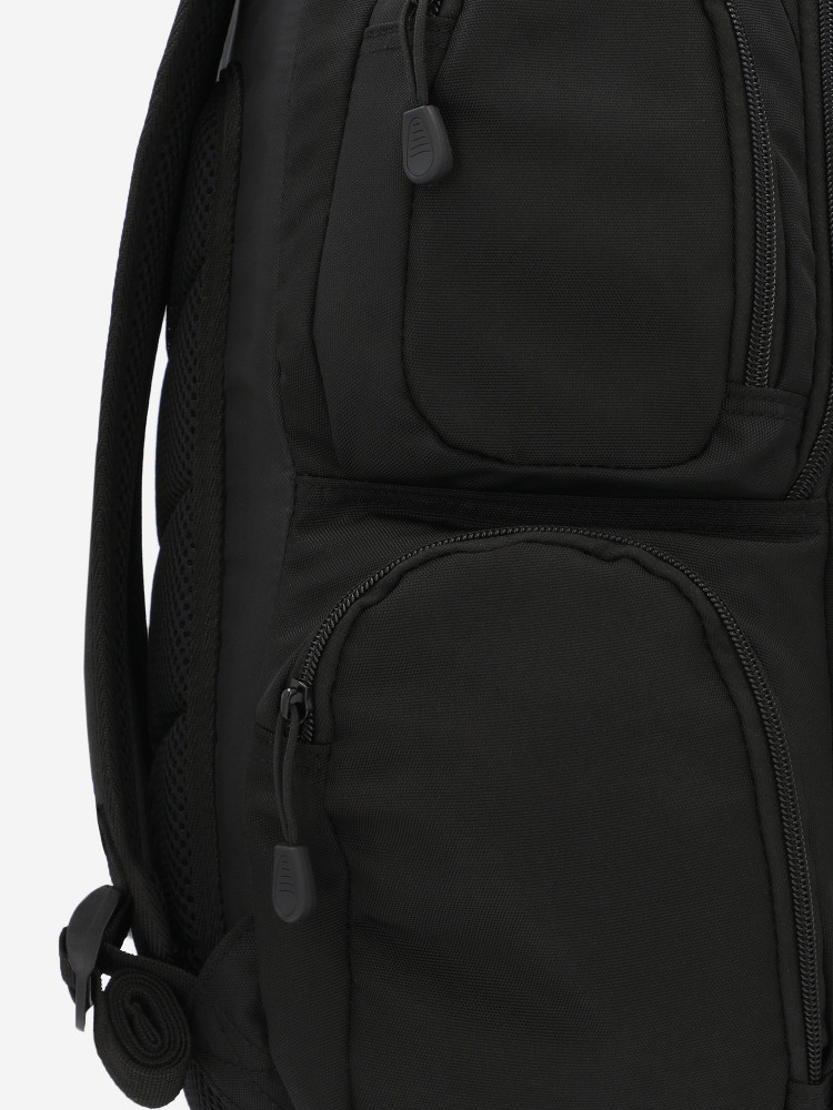 Рюкзак мужской - фото 6