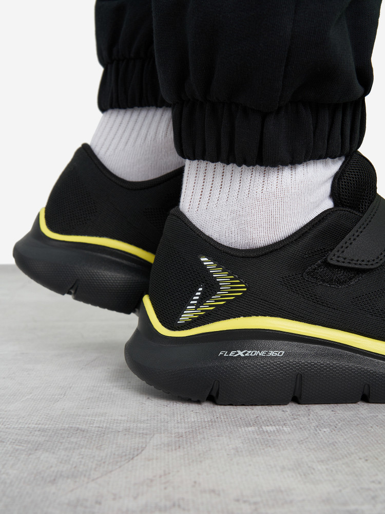 Кроссовки для мальчиков Magus 3.0 - фото 10