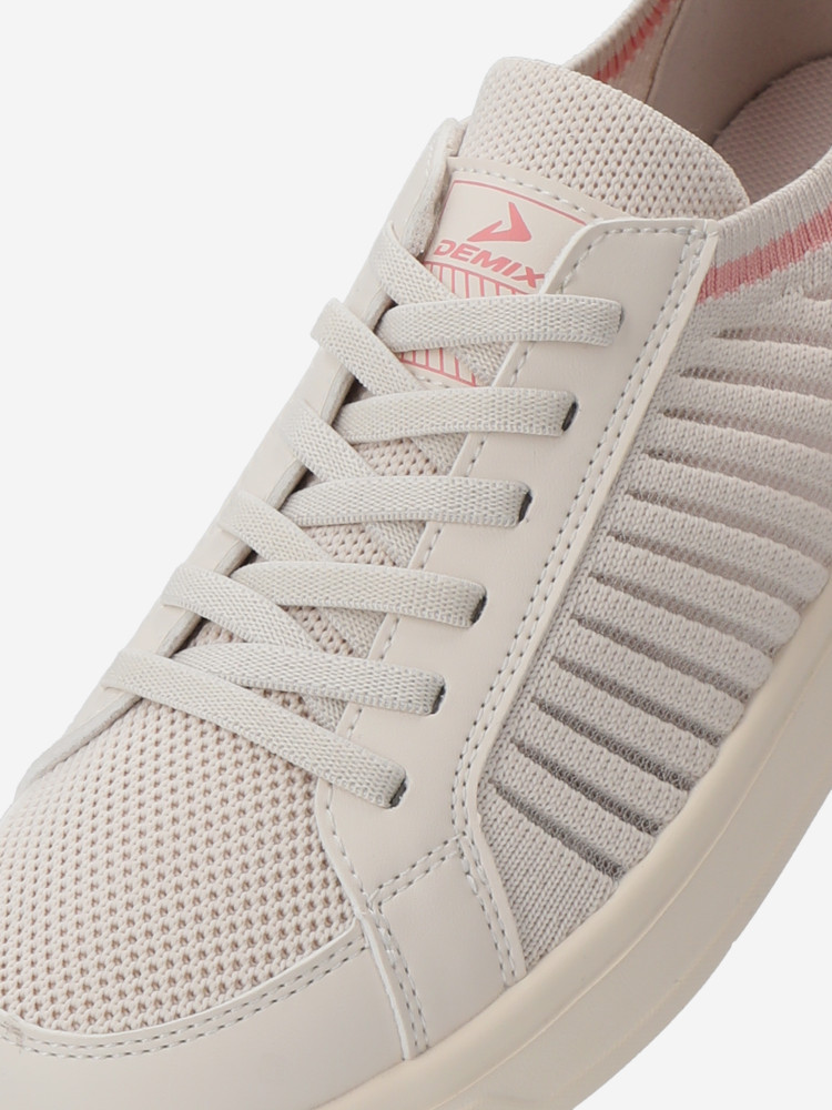 Кеды для девочек Easy Step - фото 7