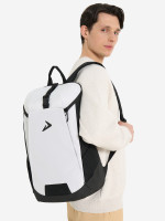 черный/белый