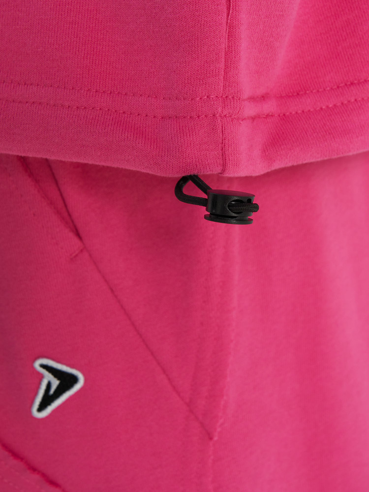 Свитшот женский - фото 10