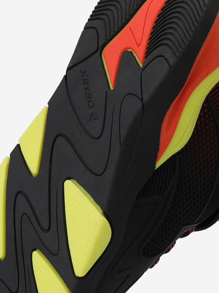 Кроссовки для мальчиков Twinkle - фото 8