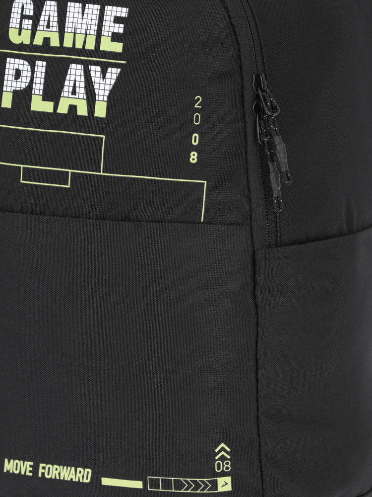 Рюкзак детский - фото 4