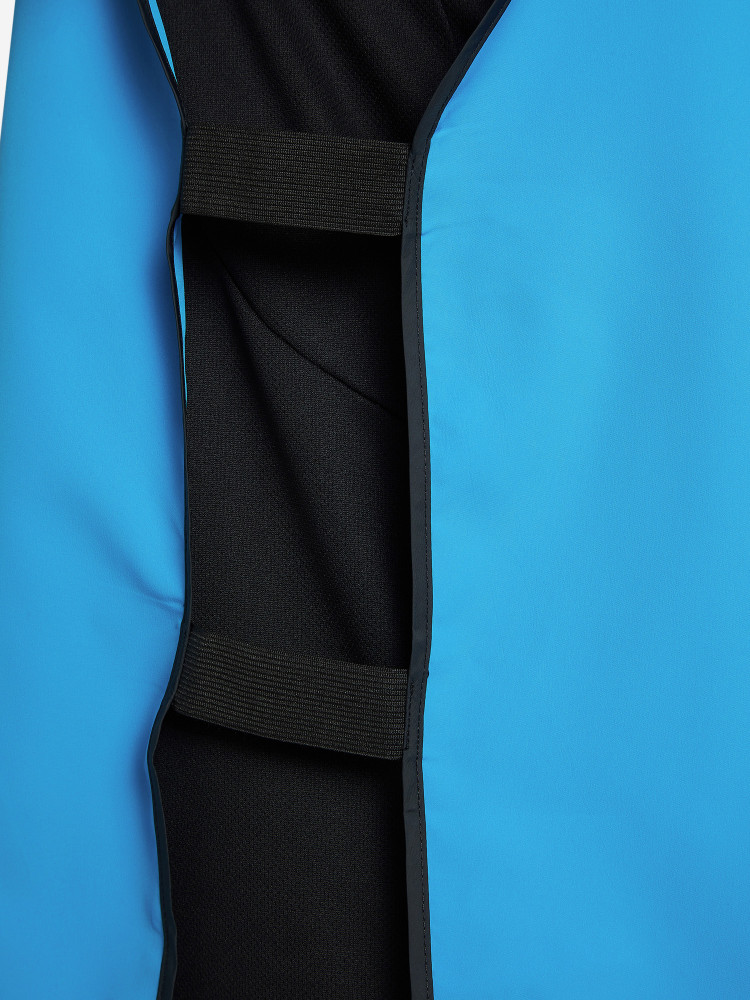 Манишка мужская - фото 4