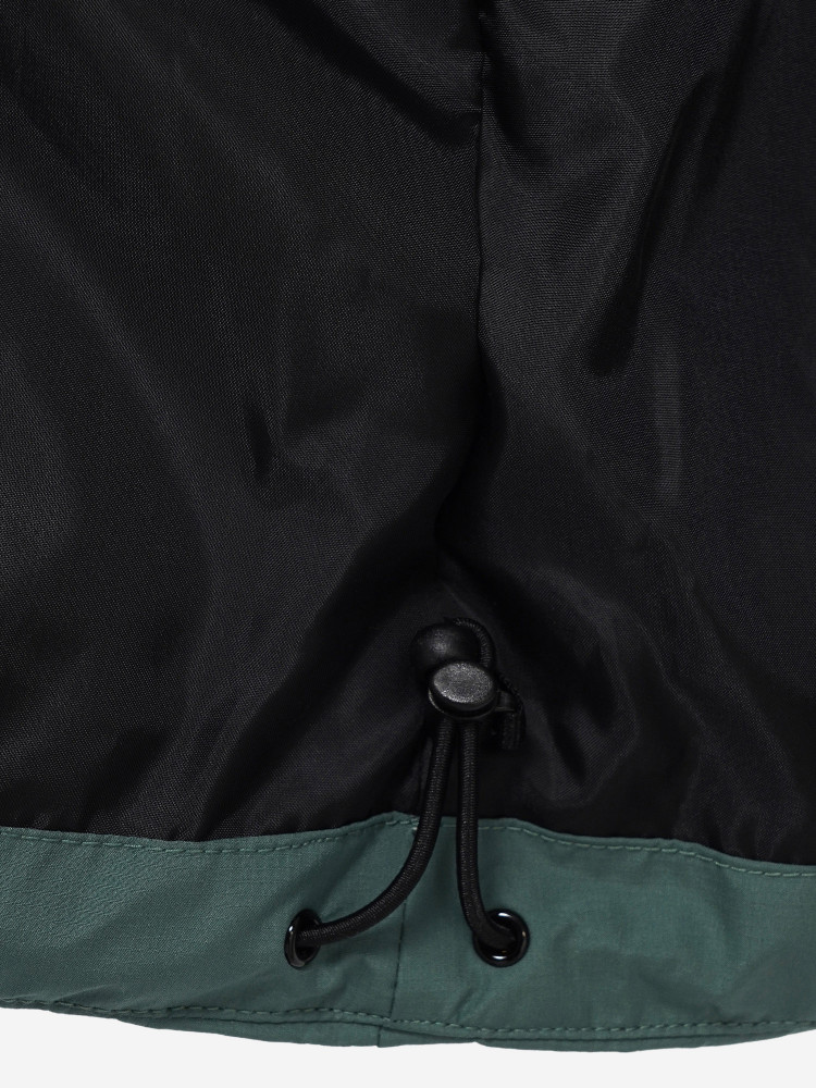 Пуховик мужской Demix - фото 12