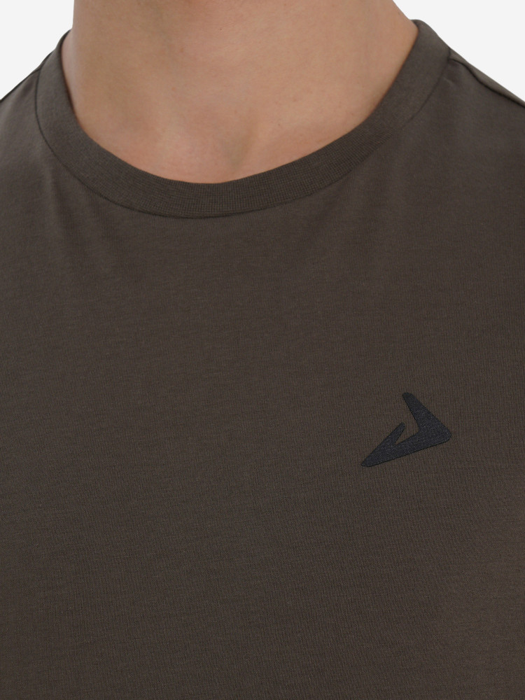 Футболка мужская - фото 5