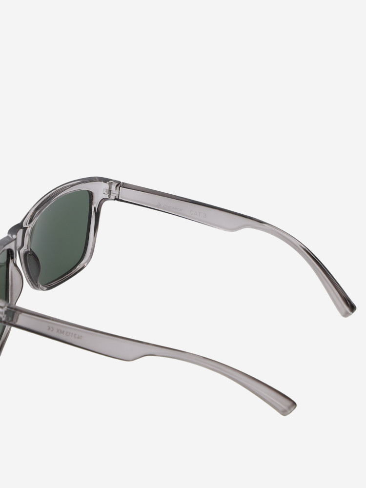 Солнцезащитные очки - фото 3