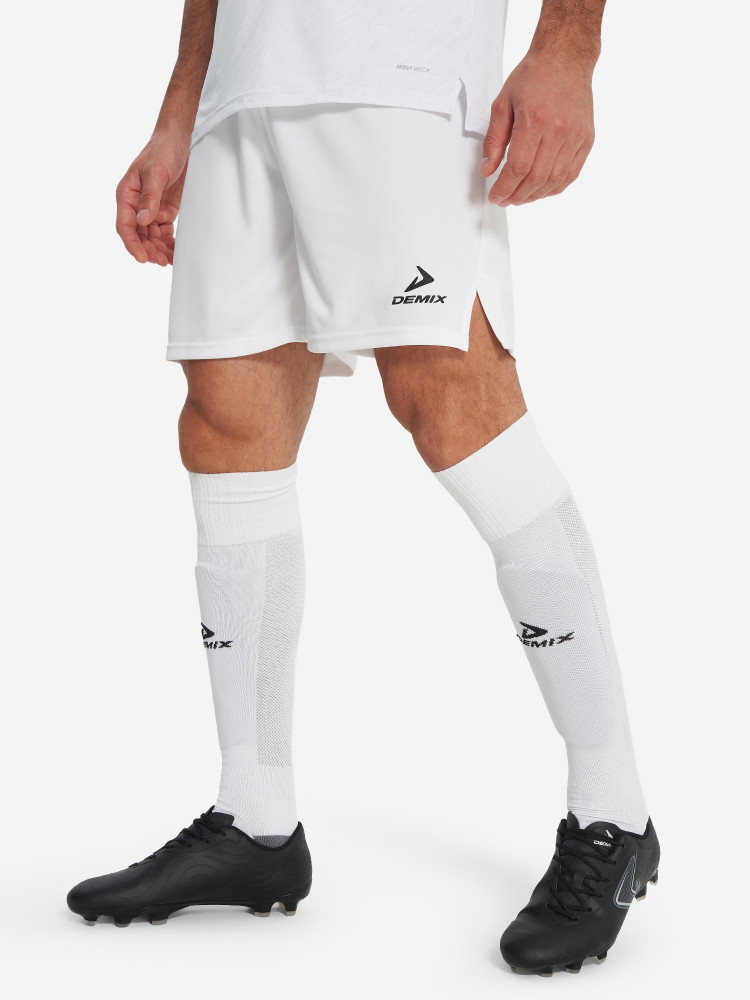 Шорты мужские - фото 6