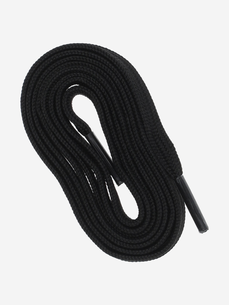 Шнурки Feet-n-Fit - фото 1