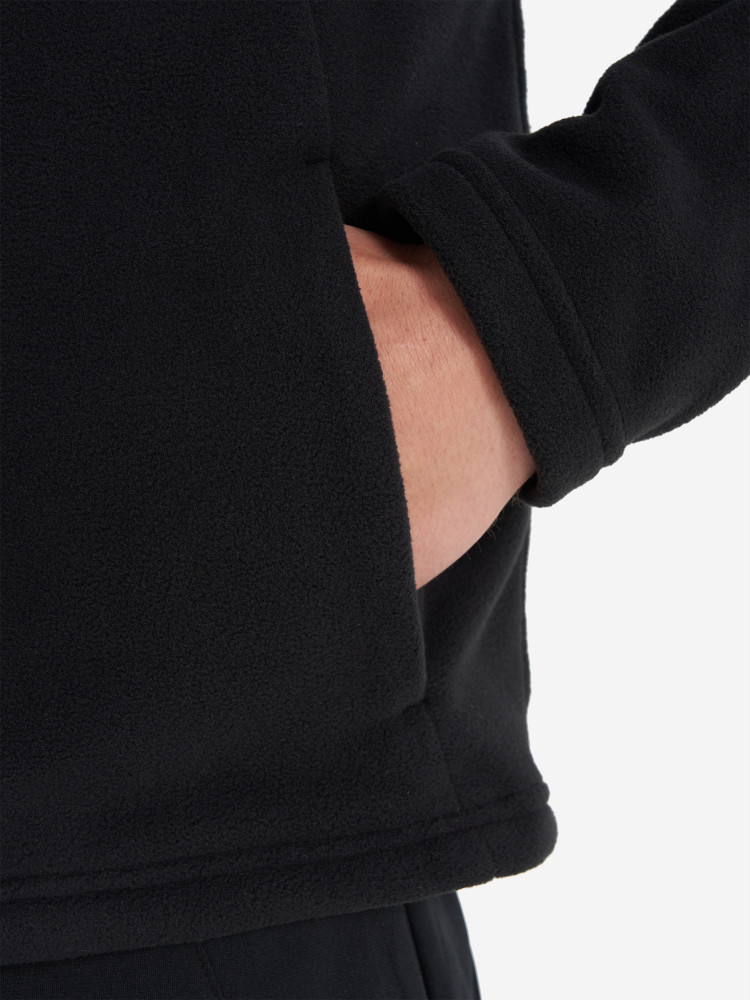 Джемпер утепленный мужской - фото 7