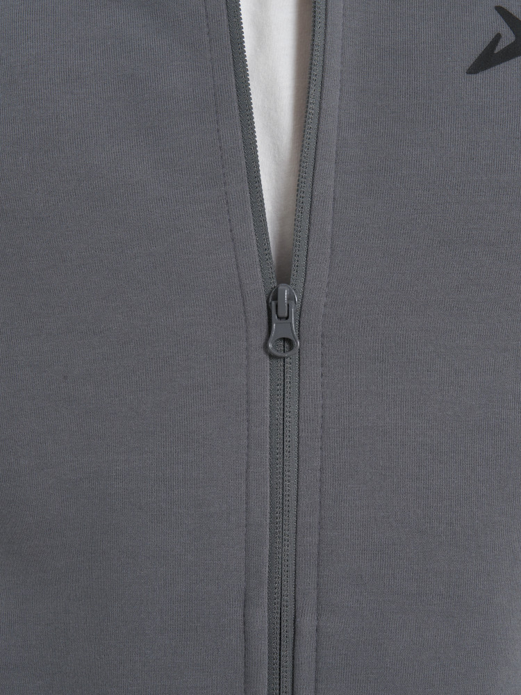 Толстовка мужская - фото 6