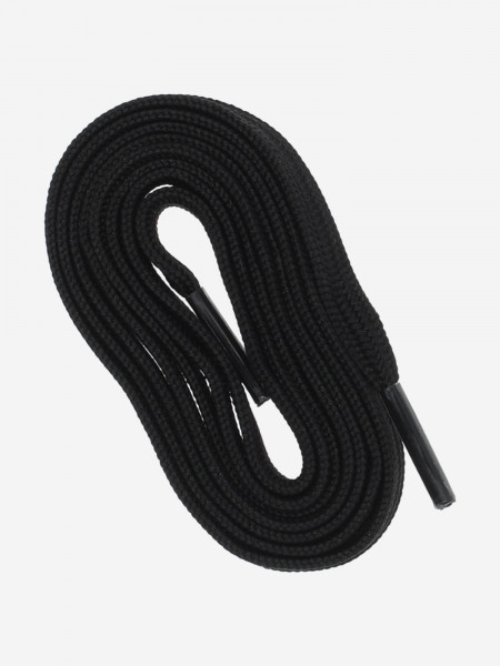 Шнурки Feet-n-Fit