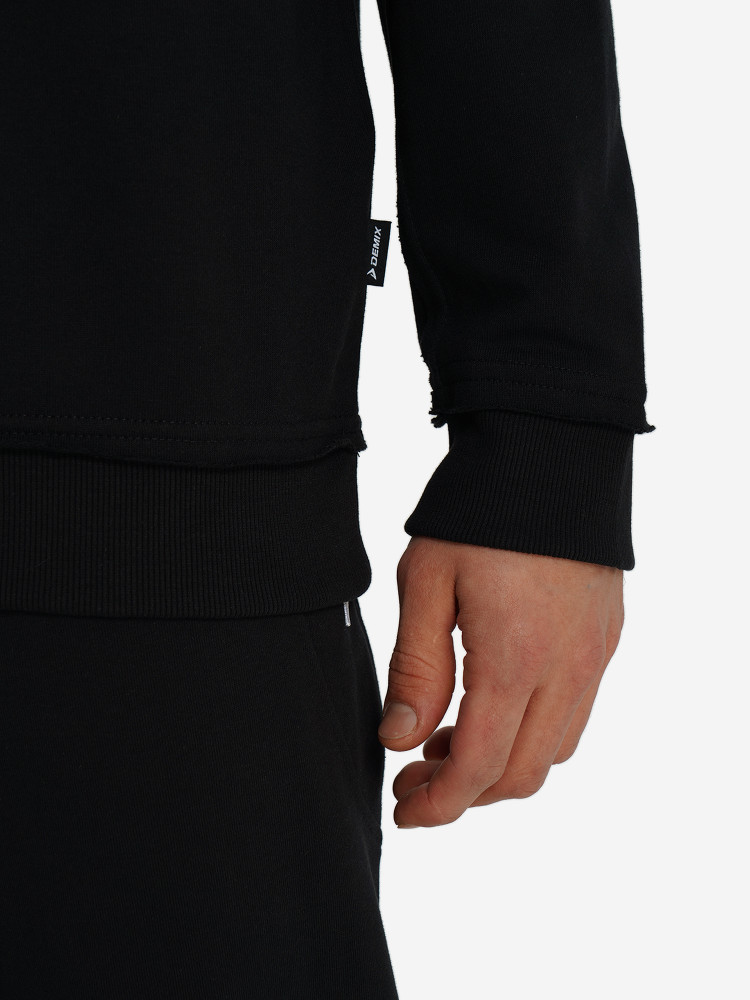 Свитшот мужской - фото 6