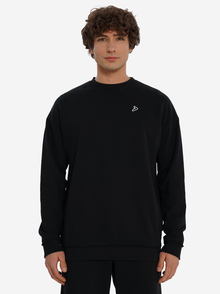 Свитшот мужской - фото 2