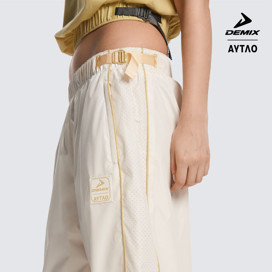 Промо изображение