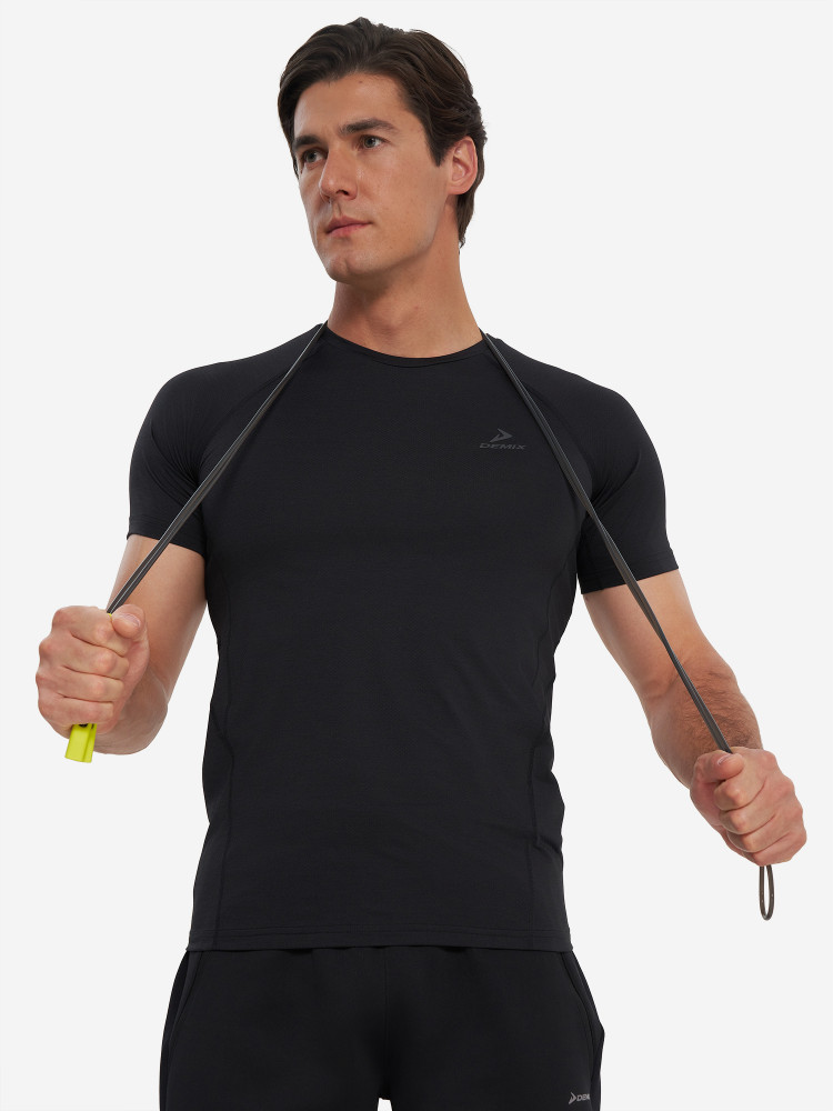 Скакалка - фото 5