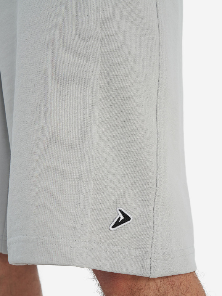 Шорты мужские - фото 7