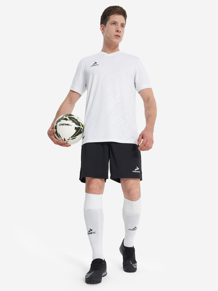 Шорты мужские - фото 4