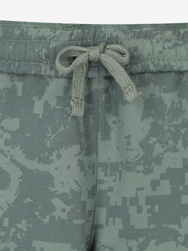 Брюки для мальчиков - фото 5