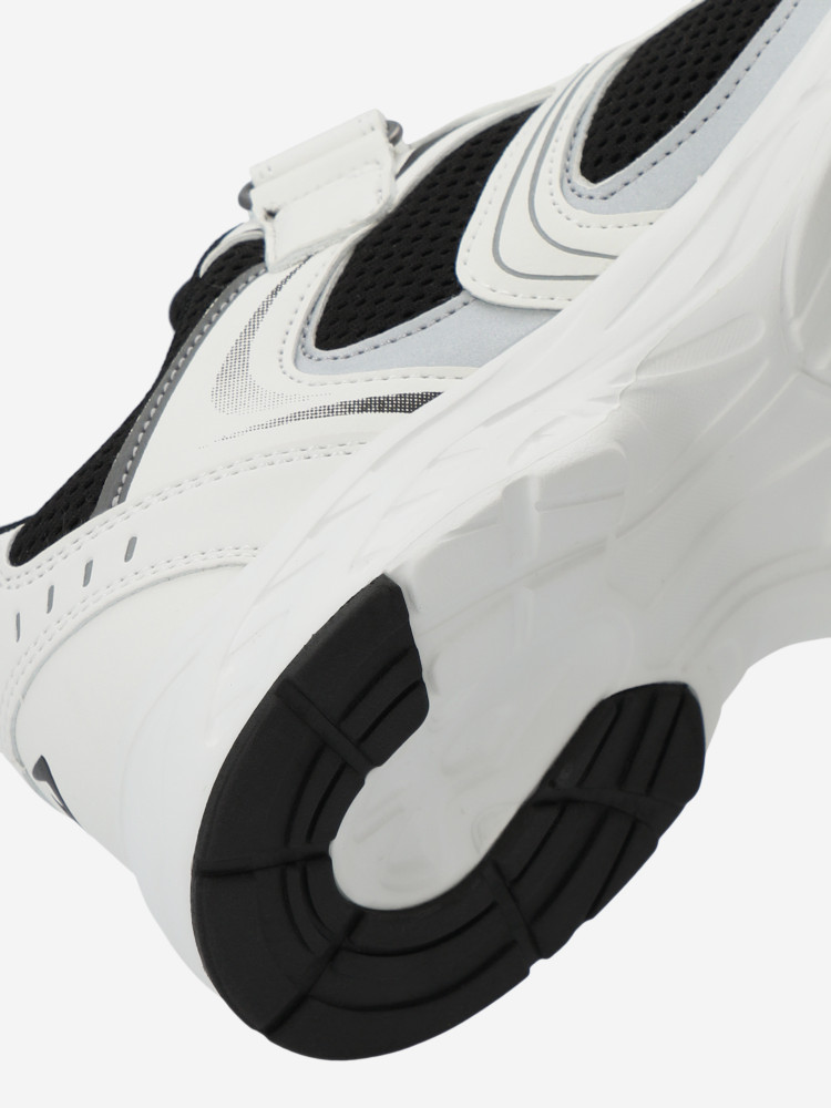 Кроссовки для мальчиков Fansy - фото 8