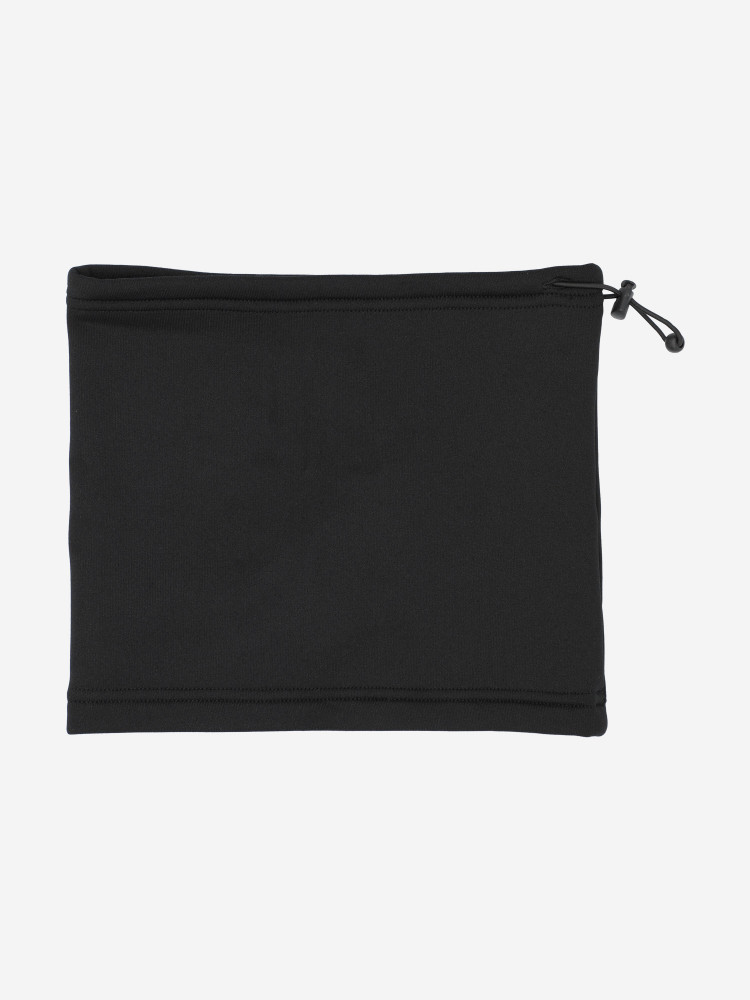 Гейтор детский - фото 3