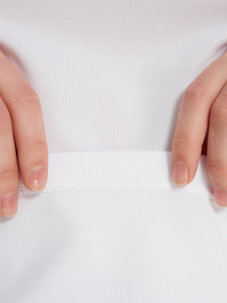 Футболка женская - фото 7