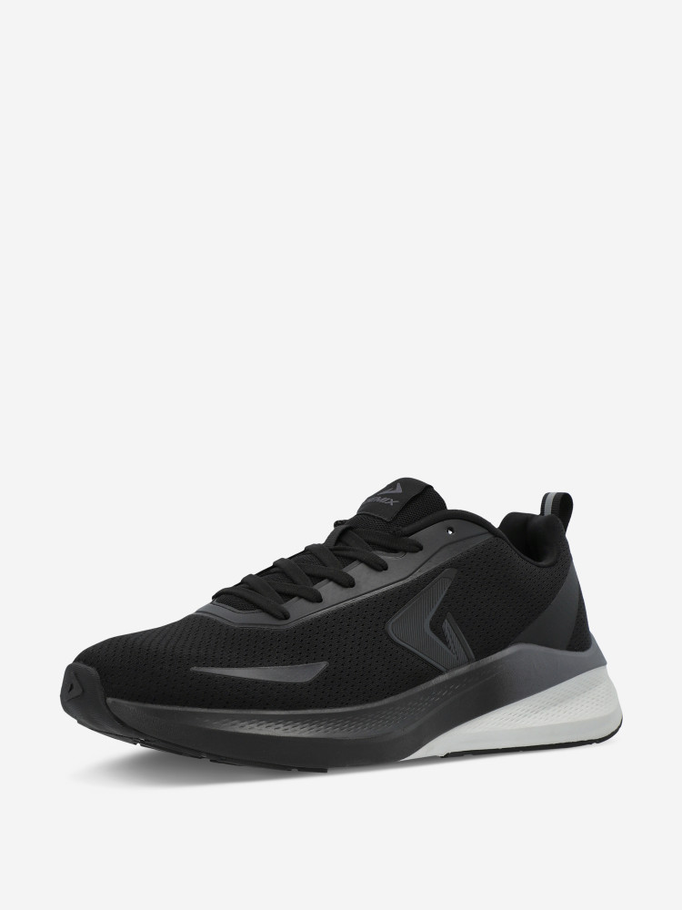 Кроссовки мужские Sport Evo 2 - фото 2