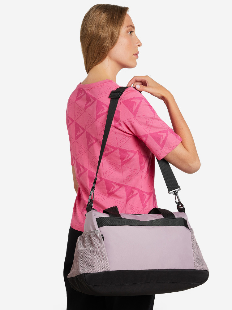 Сумка женская - фото 8