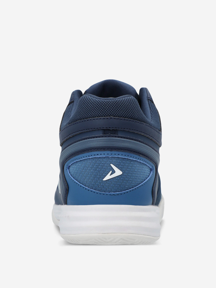 Кроссовки мужские Frontline Wave Mid - фото 3