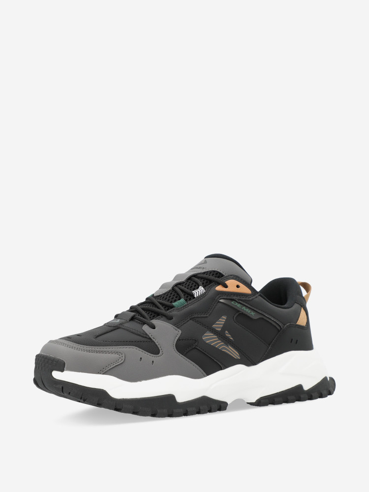 Кроссовки мужские Trailish 3 - фото 2