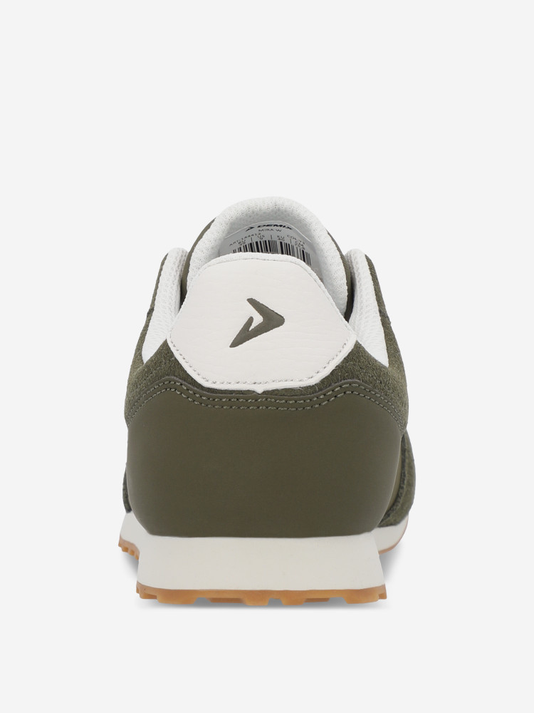 Кроссовки женские - фото 3