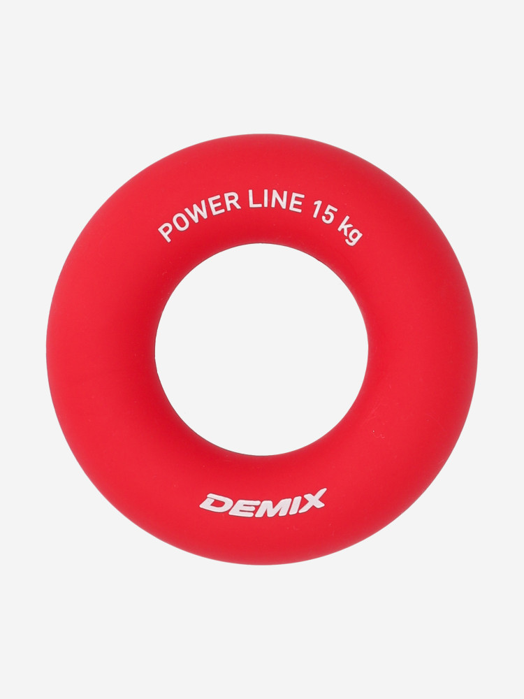 Эспандер кистевой, 15 кг - фото 1