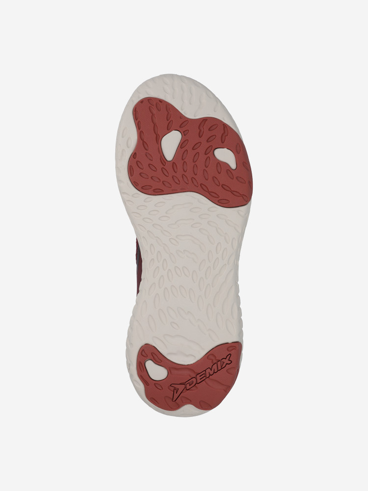 Кроссовки мужские Burn Wow 2 - фото 6