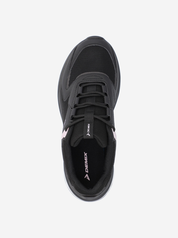 Кроссовки женские Neo Bubble Max - фото 5