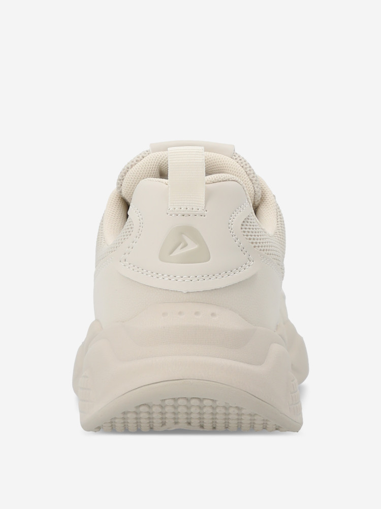 Кроссовки женские Sprinter Vibe 2 - фото 3