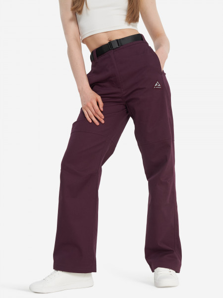 Брюки женские Discover