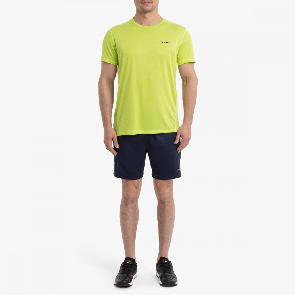 Футболка мужская - фото 2