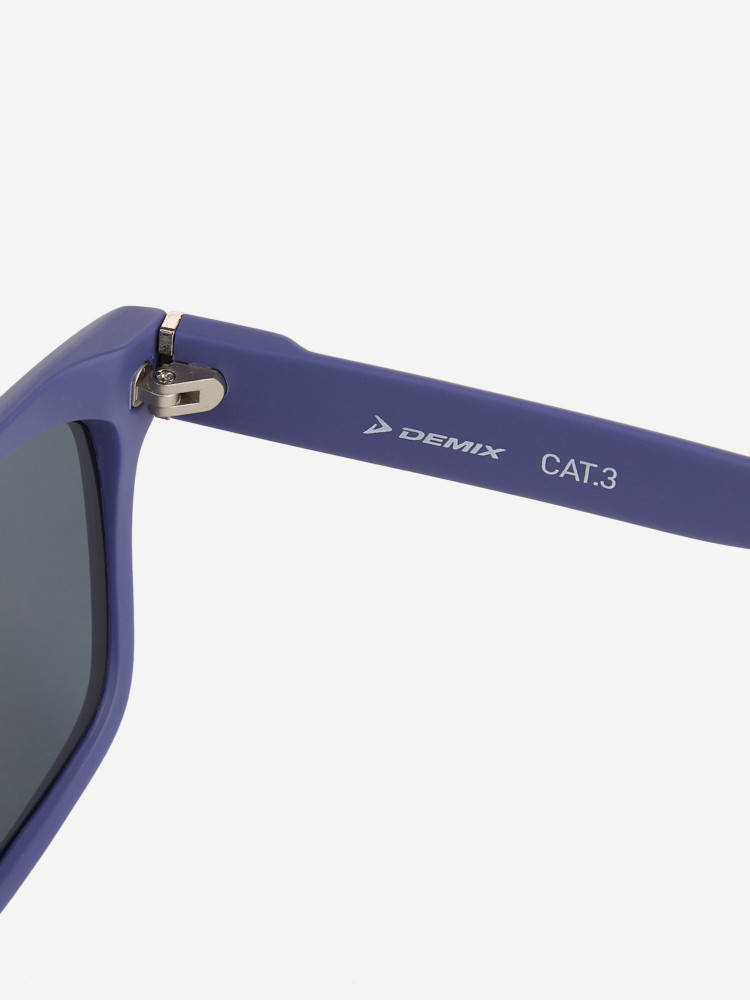 Солнцезащитные очки - фото 3