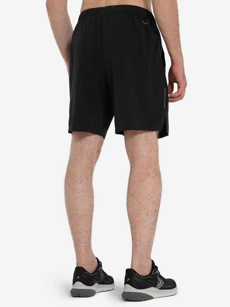 Шорты мужские - фото 3