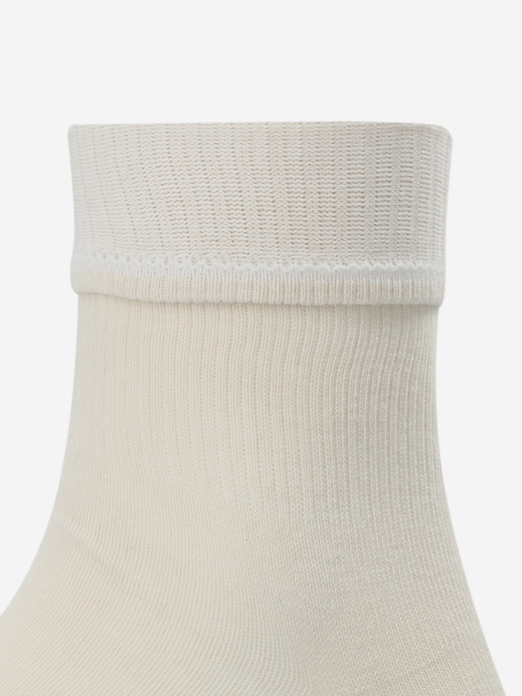 Носки, 3 пары - фото 7