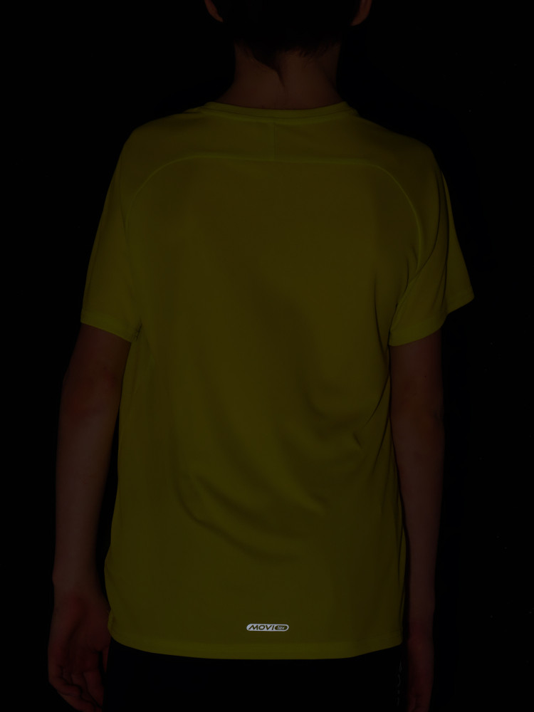 Футболка для мальчиков - фото 6