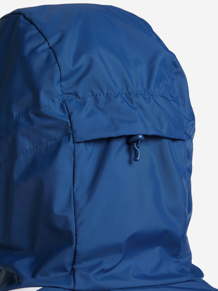 Ветровка мужская - фото 5