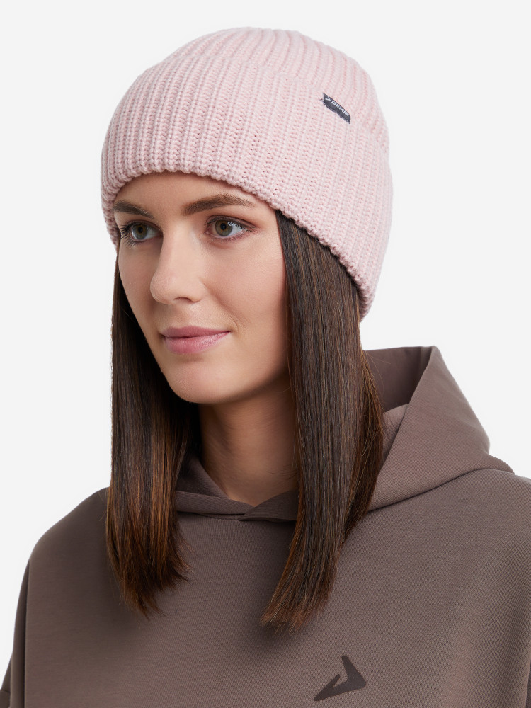 Шапка - фото 2