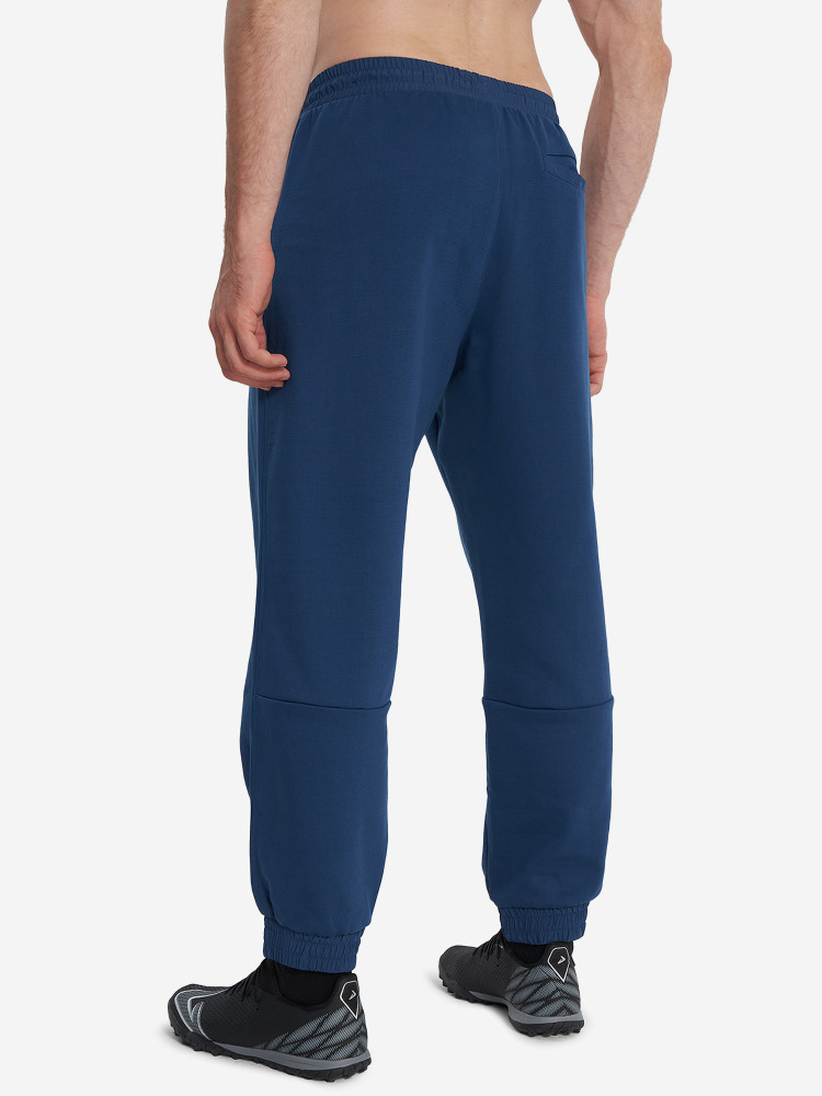 Брюки мужские Demix - фото 3