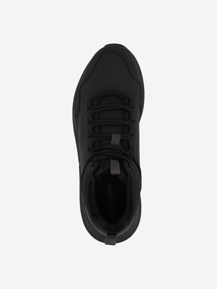 Кроссовки утепленные мужские Sprinter Glx Mid Wtr - фото 5