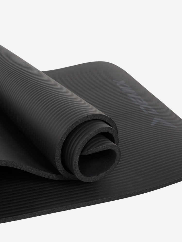 Коврик для фитнеса - фото 4