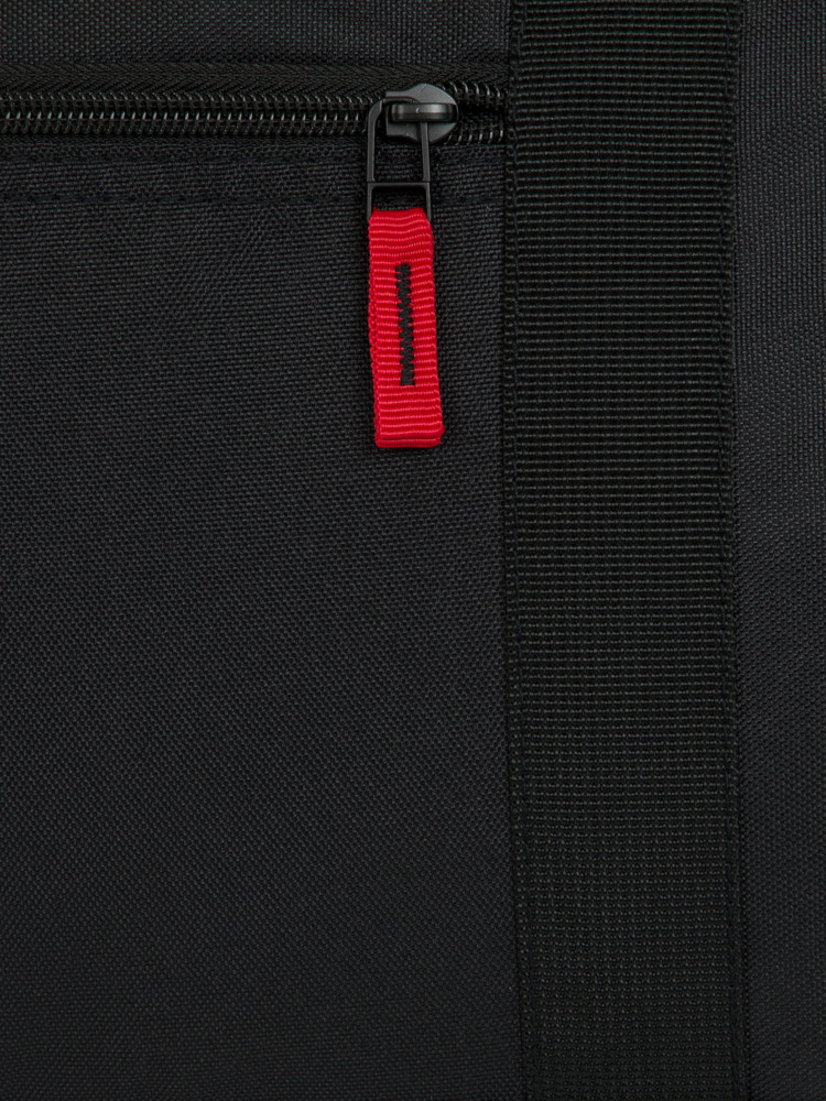 Сумка - фото 6