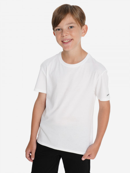 Футболка для мальчиков